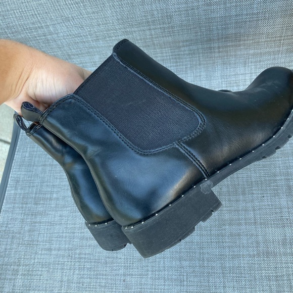 SOLD ON MERC @sampolowski - Picture 6 of 7